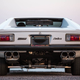 Image for article titled Here Are Ten Of The Best Dream Cars On eBay For Less Than $80,000